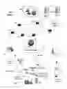 Fig. 02 - Apparatus and method for providing media content