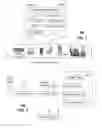 Fig. 03 - Apparatus and method for providing media content