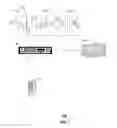 Fig. 06 - Apparatus and method for providing media content