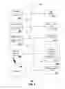 Fig. 08 - Apparatus and method for providing media content