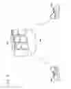 Fig. 06 - Image generating device and image generating method