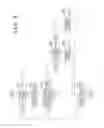 Fig. 09 - Image generating device and image generating method