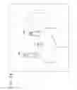 Fig. 11 - Image generating device and image generating method