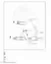 Fig. 12 - Image generating device and image generating method