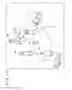 Fig. 14 - Image generating device and image generating method