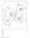 Fig. 15 - Image generating device and image generating method