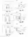 Fig. 06 - Method and system for disparity adjustment during stereoscopic zoom