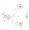Fig. 02 - SYSTEMS AND METHODS FOR CALCULATING EPIPOLAR CONSTRAINTS BETWEEN GENERALIZED CAMERAS