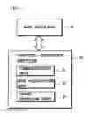Fig. 03 - Simulation device