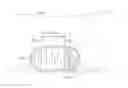 Fig. 01 - Methods to compensate manufacturing variations and design imperfections in a capsule camera