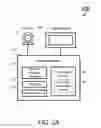 Fig. 03 - Digital signage device capable of entering diagnostic display mode