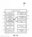 Fig. 04 - Digital signage device capable of entering diagnostic display mode