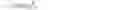 Fig. 02 - VARIABLE BITRATE ENCODING FOR MULTIPLE VIDEO STREAMS