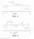 Fig. 04 - VARIABLE BITRATE ENCODING