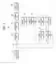 Fig. 02 - Method of generating quantized block