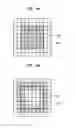 Fig. 05 - Image coding and decoding method and apparatus considering human visual characteristics