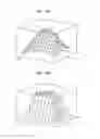 Fig. 06 - Image coding and decoding method and apparatus considering human visual characteristics