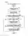 Fig. 06 - Image coding apparatus