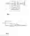 Fig. 02 - Method and apparatus for performing compression of image data