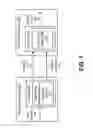 Fig. 02 - Electronic device for signaling a sub-picture buffer parameter