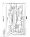 Fig. 07 - Electronic device for signaling a sub-picture buffer parameter