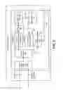 Fig. 08 - Electronic device for signaling a sub-picture buffer parameter