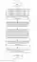 Fig. 01 - Image compression method, apparatus and device
