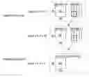Fig. 01 - Image processing device for suppressing deterioration in encoding efficiency