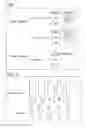 Fig. 02 - Image processing device for suppressing deterioration in encoding efficiency