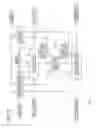 Fig. 08 - Image processing device for suppressing deterioration in encoding efficiency