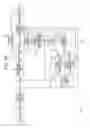 Fig. 09 - Image processing device for suppressing deterioration in encoding efficiency