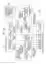 Fig. 43 - Image processing device for suppressing deterioration in encoding efficiency