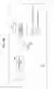 Fig. 89 - Image processing device for suppressing deterioration in encoding efficiency