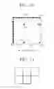 Fig. 09 - Method and apparatus for encoding and decoding image through intra prediction