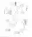 Fig. 03 - Method for video coding and an apparatus