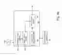 Fig. 05 - Method for video coding and an apparatus