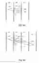 Fig. 07 - Method for video coding and an apparatus