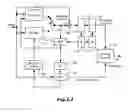 Fig. 02 - Method and apparatus for fine-grained motion boundary processing