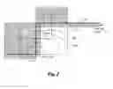 Fig. 07 - Method and apparatus for fine-grained motion boundary processing