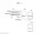 Fig. 02 - METHOD AND APPARATUS FOR TRANSMITTING AND RECEIVING HIGH-DEFINITION CONTENTS