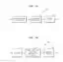 Fig. 09 - Video encoding method and apparatus using transformation unit of variable tree structure, and video decoding method and apparatus