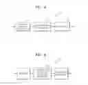 Fig. 06 - Video encoding method using offset adjustments according to pixel classification and apparatus therefor, video decoding method and apparatus therefor