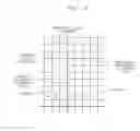 Fig. 06 - Signal adaptive filtering method, signal adaptive filter and computer readable medium for storing program therefor