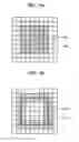 Fig. 05 - Image coding and decoding method and apparatus considering human visual characteristics