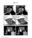 Fig. 19 - Image coding and decoding method and apparatus considering human visual characteristics