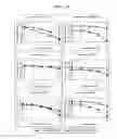 Fig. 20 - Image coding and decoding method and apparatus considering human visual characteristics