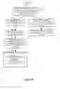 Fig. 22 - Methods, apparatus and user interface for providing content on demand