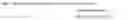Fig. 02 - Differentiated PSIP table update interval technology