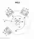 Fig. 06 - Image capturing apparatus capable of capturing a panoramic image