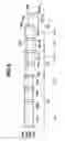 Fig. 07 - Image capturing apparatus capable of capturing a panoramic image